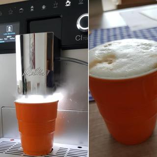 Hotel Garni - Herborn - 3