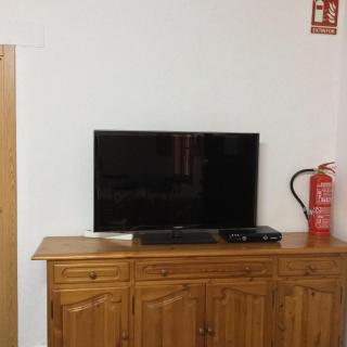 El cortijo de la abuela - 3