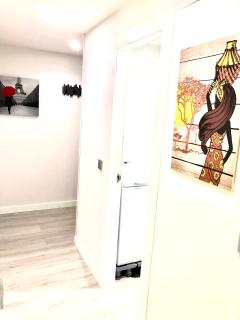 W W W GoyaHospitales es Bajo B - 2