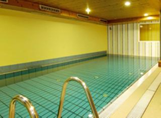 Hotel Pustertalerhof - 1