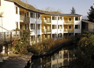 Hotel Pustertalerhof - 8