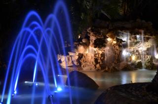 Petit Hotel - San Benedetto del Tronto - 1