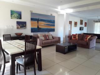 SeaXplore Lodge & Dive Center - Baía de Sodwana - 8