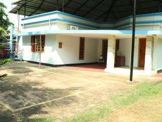 River View - Waterfront VILLA - 9