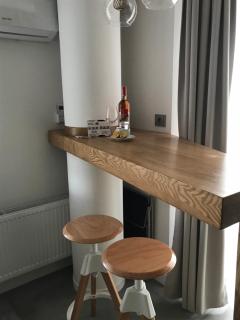 Apartamenty Centrum - 4