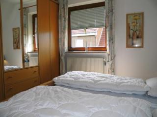 Apartmenthaus Hansen - Büsum - 5