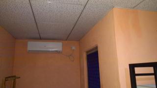 Blue Sky Guest House Dambulla - Dambulla - 3