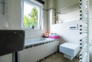 Domizil Familiär - Graz - 3