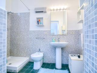 Liberty Apartment - Palermo - 3