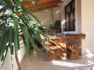 Apartmani Milena - Biograd na Moru - 2