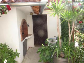 Apartmani Milena - 3