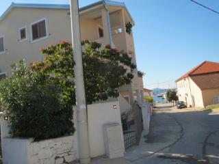 Apartmani Milena - Biograd na Moru - 1