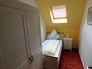 Ferienwohnung Stollenwerk am Steinhuder Meer - Wunstorf OT Steinhude An der Schanze 7 - Steinhude - 2