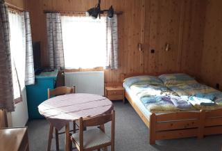 Pension 48 - Špindlerův Mlýn - 6