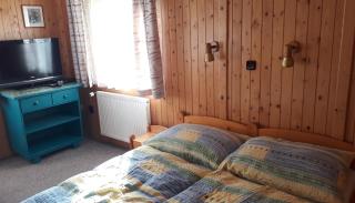 Pension 48 - Špindlerův Mlýn - 7