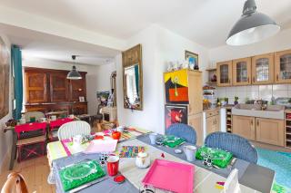 La Tour Charlemagne - 2