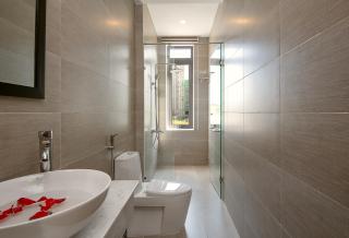 Van apartment - Da Nang - 5