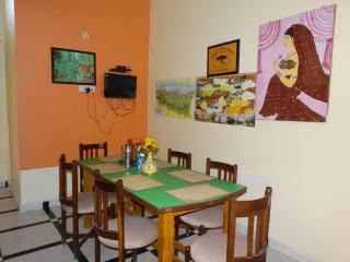 Champions Bungalow - Rāmnagar - 3
