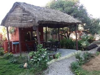 Champions Bungalow - Rāmnagar - 5