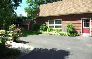 Cedar Cottage B&B - Waterford - 1