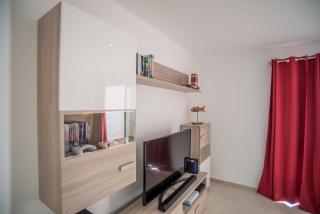 Luxury Valley View St Julians - St Julian's - 4