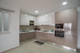 Luxury Valley View St Julians - St Julian's - 3