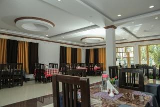 HOTEL NATURE's LAND - 3