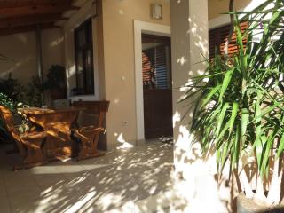 Apartmani Milena - Biograd na Moru - 4