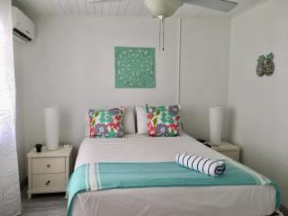 Tu Casita en Aruba - Palm-Eagle Beach - 7