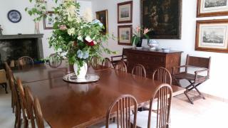 Hotel Soazza - Soazza - 2