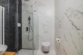 Prague Trendy Central Apartment by Michal&Friends - 5