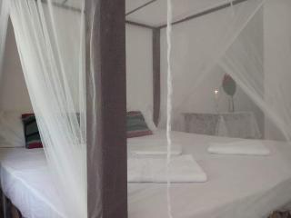 Piumi House - 8