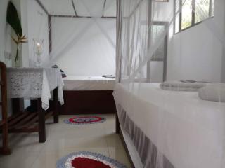 Piumi House - 7
