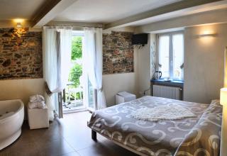Locanda di Orta - Orta San Giulio - 9