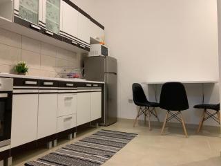 Cluj home - 6
