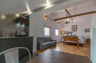 Memórias Charme Residences - Covilhã - 8