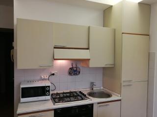 Carducci Apartment - THE V Collection - 6