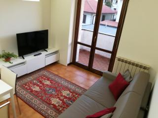 Carducci Apartment - THE V Collection - 4