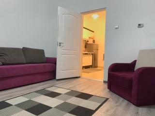 Cluj home - 8