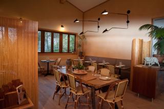 Boisrouge - Flagey-Échézeaux - 7