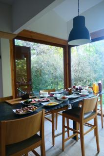 Boisrouge - Flagey-Échézeaux - 8