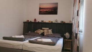 Ildo's maisonette - 5