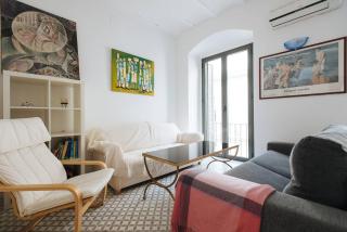 Apartamento con parking jesus del gran poder - 6