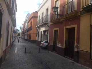 Apartamento con parking jesus del gran poder - 5