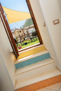 casa vacanza sole - Tramonti - 5