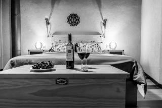 K2 Jabata Spa Bienestar - 3