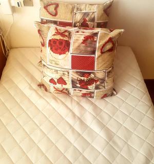 Al Lago dei Cigni - 1