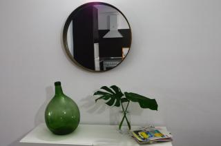 Apartamento Sauco - Los Llanos de Aridane - 1