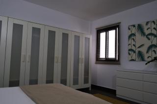 Apartamento Sauco - Los Llanos de Aridane - 3