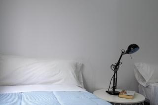 Apartamento Sauco - Los Llanos de Aridane - 4
